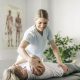 Top Physical Therapist Valdosta GA: Find Expert PT | Physical Health & Fitness – Boost Your Body, Energy, and Wellbeing
