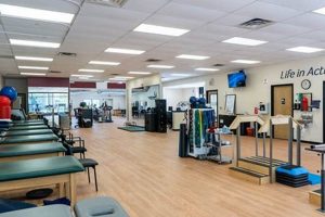 Top Hackensack Physical Therapy in NJ Physical Health & Fitness – Boost Your Body, Energy, and Wellbeing Top Hackensack Physical Therapy in NJ | Physical Health & Fitness – Boost Your Body, Energy, and Wellbeing