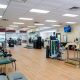 Top Hackensack Physical Therapy in NJ | Physical Health & Fitness – Boost Your Body, Energy, and Wellbeing