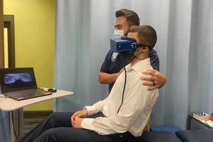 Top Evidence Physical Therapy in Glenn Dale, MD Physical Health & Fitness – Boost Your Body, Energy, and Wellbeing Top Evidence Physical Therapy in Glenn Dale, MD | Physical Health & Fitness – Boost Your Body, Energy, and Wellbeing
