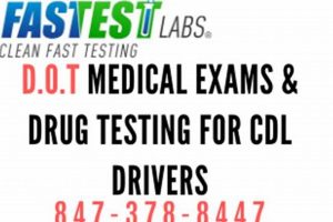 Elk Grove DOT Physicals: Fast & Convenient Physical Health & Fitness – Boost Your Body, Energy, and Wellbeing Elk Grove DOT Physicals: Fast & Convenient | Physical Health & Fitness – Boost Your Body, Energy, and Wellbeing