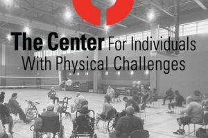 Empowering People with Physical Challenges in Tulsa Physical Health & Fitness – Boost Your Body, Energy, and Wellbeing Empowering People with Physical Challenges in Tulsa | Physical Health & Fitness – Boost Your Body, Energy, and Wellbeing