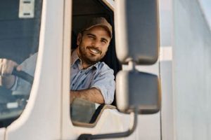 Fast DOT Physical Exams Erie PA | Get Certified Today Physical Health & Fitness – Boost Your Body, Energy, and Wellbeing Fast DOT Physical Exams Erie PA | Get Certified Today | Physical Health & Fitness – Boost Your Body, Energy, and Wellbeing