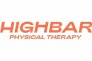 Top Highbar Physical Therapy in Pawtucket, RI Physical Health & Fitness – Boost Your Body, Energy, and Wellbeing Top Highbar Physical Therapy in Pawtucket, RI | Physical Health & Fitness – Boost Your Body, Energy, and Wellbeing