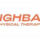 Top Highbar Physical Therapy in Pawtucket, RI | Physical Health & Fitness – Boost Your Body, Energy, and Wellbeing