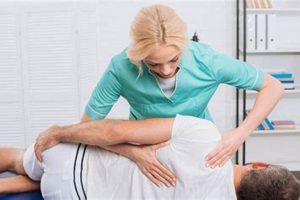 Typical Physical Therapy Session Lengths & Duration Physical Health & Fitness – Boost Your Body, Energy, and Wellbeing Typical Physical Therapy Session Lengths & Duration | Physical Health & Fitness – Boost Your Body, Energy, and Wellbeing