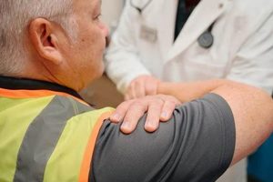 Dot Physical Fort Collins Physical Health & Fitness – Boost Your Body, Energy, and Wellbeing Dot Physical Fort Collins | Physical Health & Fitness – Boost Your Body, Energy, and Wellbeing