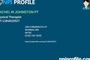 Top Physical Therapist Rachel Johnston in MN Physical Health & Fitness – Boost Your Body, Energy, and Wellbeing Top Physical Therapist Rachel Johnston in MN | Physical Health & Fitness – Boost Your Body, Energy, and Wellbeing