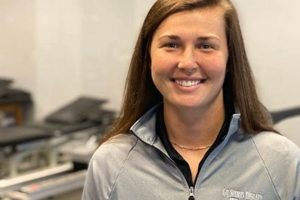 Find Top Physical Therapist Rachel Johnston in Minnesota Physical Health & Fitness – Boost Your Body, Energy, and Wellbeing Find Top Physical Therapist Rachel Johnston in Minnesota | Physical Health & Fitness – Boost Your Body, Energy, and Wellbeing