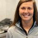 Find Top Physical Therapist Rachel Johnston in Minnesota | Physical Health & Fitness – Boost Your Body, Energy, and Wellbeing