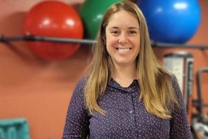 Top Physical Therapist in Olympia, WA Physical Health & Fitness – Boost Your Body, Energy, and Wellbeing Top Physical Therapist in Olympia, WA | Physical Health & Fitness – Boost Your Body, Energy, and Wellbeing