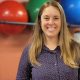 Top Physical Therapist in Olympia, WA | Physical Health & Fitness – Boost Your Body, Energy, and Wellbeing