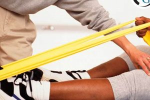 Physical Therapy Duration: How Long Does It Last? Physical Health & Fitness – Boost Your Body, Energy, and Wellbeing Physical Therapy Duration: How Long Does It Last? | Physical Health & Fitness – Boost Your Body, Energy, and Wellbeing