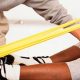 Physical Therapy Duration: How Long Does It Last? | Physical Health & Fitness – Boost Your Body, Energy, and Wellbeing