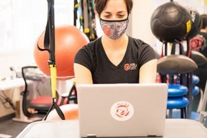 Explore Virtual Physical Maryland: A Digital Twin Physical Health & Fitness – Boost Your Body, Energy, and Wellbeing Explore Virtual Physical Maryland: A Digital Twin | Physical Health & Fitness – Boost Your Body, Energy, and Wellbeing