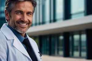 Affordable DOT Physicals in Gastonia, NC Physical Health & Fitness – Boost Your Body, Energy, and Wellbeing Affordable DOT Physicals in Gastonia, NC | Physical Health & Fitness – Boost Your Body, Energy, and Wellbeing