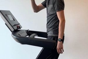 Running Physical Therapist Physical Health & Fitness – Boost Your Body, Energy, and Wellbeing Running Physical Therapist | Physical Health & Fitness – Boost Your Body, Energy, and Wellbeing