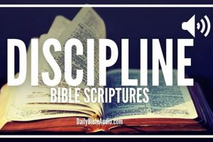 Biblical Insights on Physical Discipline of Children Physical Health & Fitness – Boost Your Body, Energy, and Wellbeing Biblical Insights on Physical Discipline of Children | Physical Health & Fitness – Boost Your Body, Energy, and Wellbeing