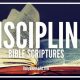 Biblical Insights on Physical Discipline of Children | Physical Health & Fitness – Boost Your Body, Energy, and Wellbeing