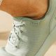 Best Shoes for Physical Therapists: Comfort & Support | Physical Health & Fitness – Boost Your Body, Energy, and Wellbeing