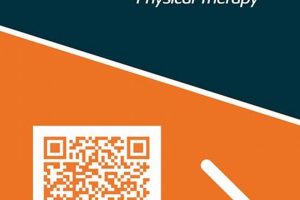 Top iMove Physical Therapy: Expert Care Physical Health & Fitness – Boost Your Body, Energy, and Wellbeing Top iMove Physical Therapy: Expert Care | Physical Health & Fitness – Boost Your Body, Energy, and Wellbeing