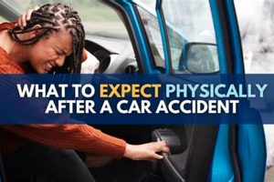 Car Accident Injuries: What to Expect Physically Physical Health & Fitness – Boost Your Body, Energy, and Wellbeing Car Accident Injuries: What to Expect Physically | Physical Health & Fitness – Boost Your Body, Energy, and Wellbeing