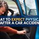 Car Accident Injuries: What to Expect Physically | Physical Health & Fitness – Boost Your Body, Energy, and Wellbeing