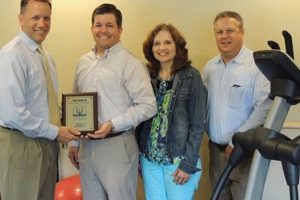 Advanced Insight Physical Therapy & Rehab Physical Health & Fitness – Boost Your Body, Energy, and Wellbeing Advanced Insight Physical Therapy & Rehab | Physical Health & Fitness – Boost Your Body, Energy, and Wellbeing