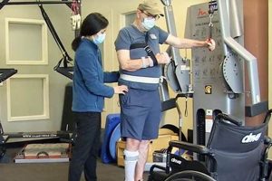 Best Stroke Certification for Physical Therapists: A Guide Physical Health & Fitness – Boost Your Body, Energy, and Wellbeing Best Stroke Certification for Physical Therapists: A Guide | Physical Health & Fitness – Boost Your Body, Energy, and Wellbeing