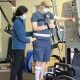 Best Stroke Certification for Physical Therapists: A Guide | Physical Health & Fitness – Boost Your Body, Energy, and Wellbeing