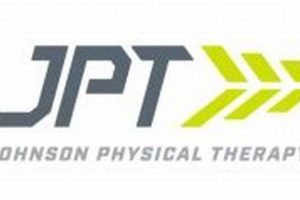 Best Johnson Physical Therapy: Expert Care Physical Health & Fitness – Boost Your Body, Energy, and Wellbeing Best Johnson Physical Therapy: Expert Care | Physical Health & Fitness – Boost Your Body, Energy, and Wellbeing