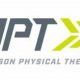 Best Johnson Physical Therapy: Expert Care | Physical Health & Fitness – Boost Your Body, Energy, and Wellbeing