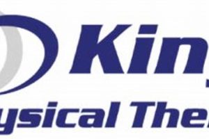 Your King Physical Therapy Guide Physical Health & Fitness – Boost Your Body, Energy, and Wellbeing Your King Physical Therapy Guide | Physical Health & Fitness – Boost Your Body, Energy, and Wellbeing
