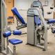 Top Physical Therapy in Olympia, WA | Physical Health & Fitness – Boost Your Body, Energy, and Wellbeing