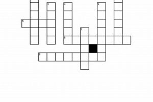 Solve Physics Particle Crosswords Now! Physical Health & Fitness – Boost Your Body, Energy, and Wellbeing Solve Physics Particle Crosswords Now! | Physical Health & Fitness – Boost Your Body, Energy, and Wellbeing