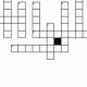 Solve Physics Particle Crosswords Now! | Physical Health & Fitness – Boost Your Body, Energy, and Wellbeing