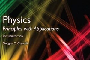 Exploring Physics Principles & Applications Physical Health & Fitness – Boost Your Body, Energy, and Wellbeing Exploring Physics Principles & Applications | Physical Health & Fitness – Boost Your Body, Energy, and Wellbeing
