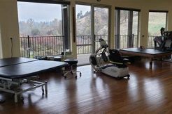 Top Roseburg Physical Therapy Clinics & Services Physical Health & Fitness – Boost Your Body, Energy, and Wellbeing Top Roseburg Physical Therapy Clinics & Services | Physical Health & Fitness – Boost Your Body, Energy, and Wellbeing