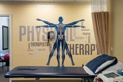 Top Scarsdale Physical Therapy Clinics & Doctors Physical Health & Fitness – Boost Your Body, Energy, and Wellbeing Top Scarsdale Physical Therapy Clinics & Doctors | Physical Health & Fitness – Boost Your Body, Energy, and Wellbeing
