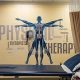 Top Scarsdale Physical Therapy Clinics & Doctors | Physical Health & Fitness – Boost Your Body, Energy, and Wellbeing