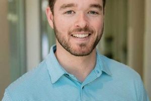 Top Searcy Physical Therapy Clinics & Experts Physical Health & Fitness – Boost Your Body, Energy, and Wellbeing Top Searcy Physical Therapy Clinics & Experts | Physical Health & Fitness – Boost Your Body, Energy, and Wellbeing
