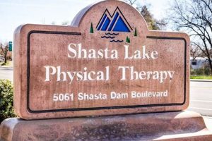 Best Shasta Physical Therapy: Expert Care Physical Health & Fitness – Boost Your Body, Energy, and Wellbeing Best Shasta Physical Therapy: Expert Care | Physical Health & Fitness – Boost Your Body, Energy, and Wellbeing