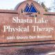 Best Shasta Physical Therapy: Expert Care | Physical Health & Fitness – Boost Your Body, Energy, and Wellbeing