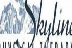 Top Skyline Physical Therapy: Expert Care Physical Health & Fitness – Boost Your Body, Energy, and Wellbeing Top Skyline Physical Therapy: Expert Care | Physical Health & Fitness – Boost Your Body, Energy, and Wellbeing