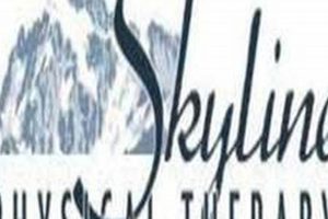 Top Skyline Physical Therapy: Expert Care Physical Health & Fitness – Boost Your Body, Energy, and Wellbeing Top Skyline Physical Therapy: Expert Care | Physical Health & Fitness – Boost Your Body, Energy, and Wellbeing