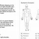 Complete SOAP Note Example for Physical Therapy | Physical Health & Fitness – Boost Your Body, Energy, and Wellbeing