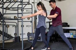 Top SoCal Physical Therapy Clinics & Experts Physical Health & Fitness – Boost Your Body, Energy, and Wellbeing Top SoCal Physical Therapy Clinics & Experts | Physical Health & Fitness – Boost Your Body, Energy, and Wellbeing