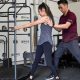 Top SoCal Physical Therapy Clinics & Experts | Physical Health & Fitness – Boost Your Body, Energy, and Wellbeing