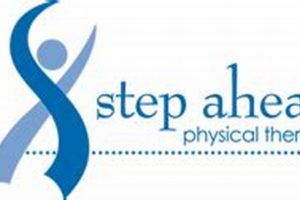Modern Step Ahead Physical Therapy & Rehab Physical Health & Fitness – Boost Your Body, Energy, and Wellbeing Modern Step Ahead Physical Therapy & Rehab | Physical Health & Fitness – Boost Your Body, Energy, and Wellbeing