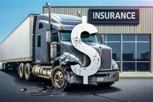 Protect Your Rig: Semi Truck Physical Damage Insurance Physical Health & Fitness – Boost Your Body, Energy, and Wellbeing Protect Your Rig: Semi Truck Physical Damage Insurance | Physical Health & Fitness – Boost Your Body, Energy, and Wellbeing